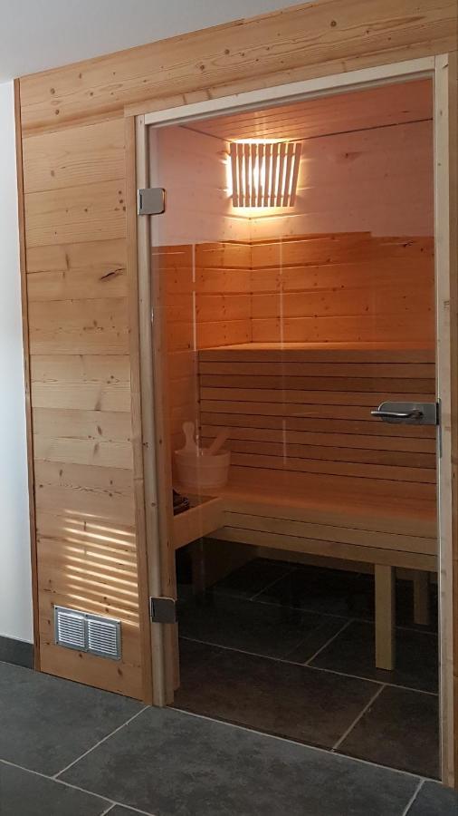 Le Cerf 4 étoiles 74m2 Apartamento *