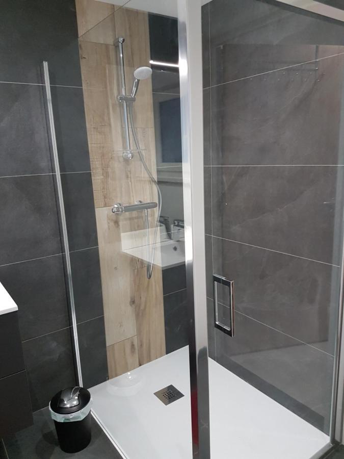 Le Cerf 4 Etoiles 74m2 * Cornimont