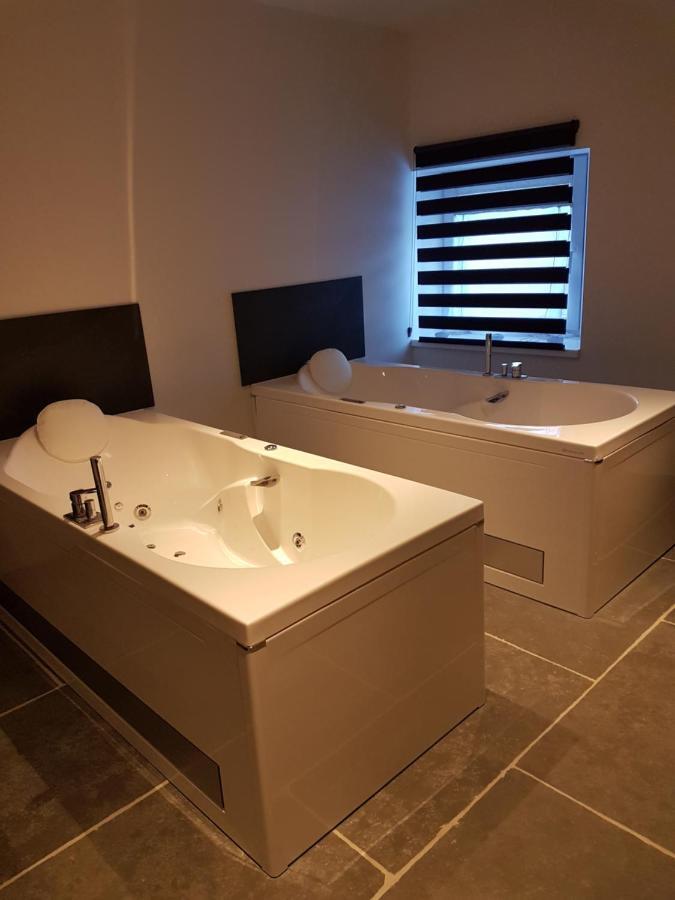 Le Cerf 4 étoiles 74m2 Apartamento *